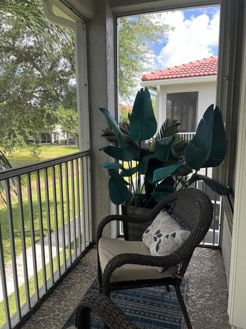 2144 Wingate Bend, Wellington, FL 33414