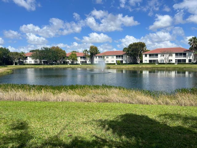 2144 Wingate Bend, Wellington, FL 33414
