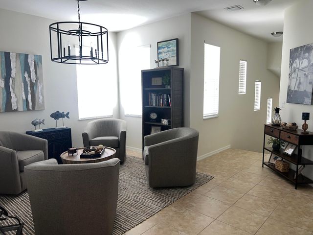 2144 Wingate Bend, Wellington, FL 33414