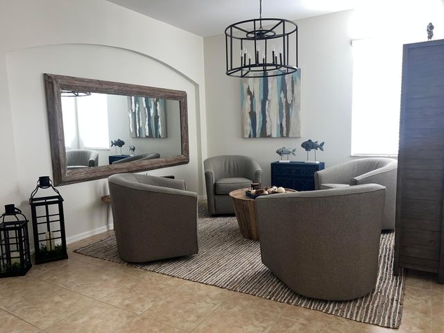 2144 Wingate Bend, Wellington, FL 33414