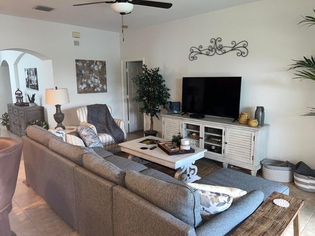 2144 Wingate Bend, Wellington, FL 33414