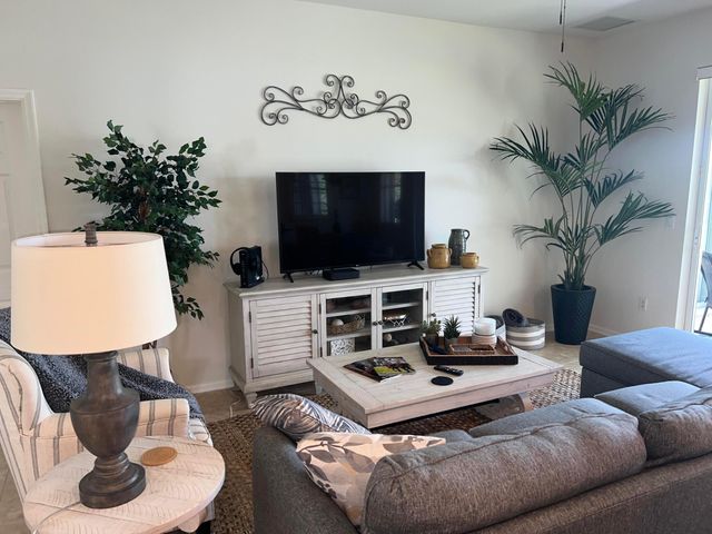 2144 Wingate Bend, Wellington, FL 33414