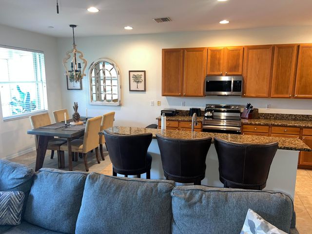 2144 Wingate Bend, Wellington, FL 33414