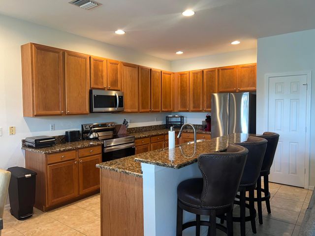 2144 Wingate Bend, Wellington, FL 33414