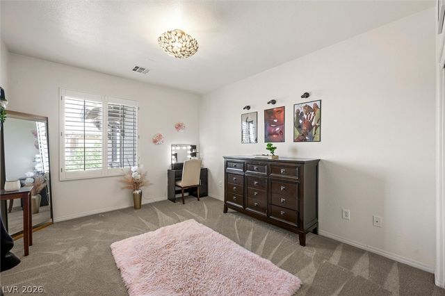 7105 Via Locanda Avenue, Las Vegas, NV 89131