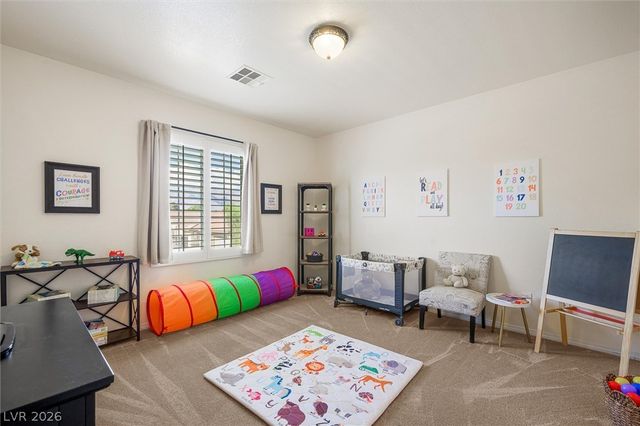 7105 Via Locanda Avenue, Las Vegas, NV 89131