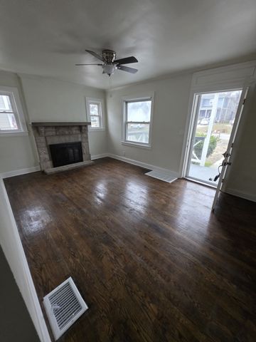 2424 Inga St, Nashville, TN 37206