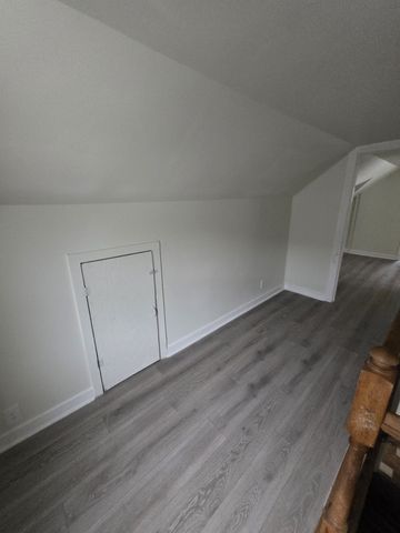 2424 Inga St, Nashville, TN 37206