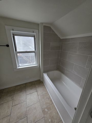 2424 Inga St, Nashville, TN 37206