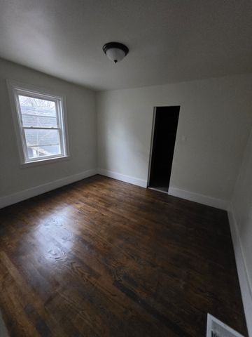 2424 Inga St, Nashville, TN 37206