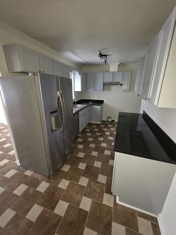 2424 Inga St, Nashville, TN 37206