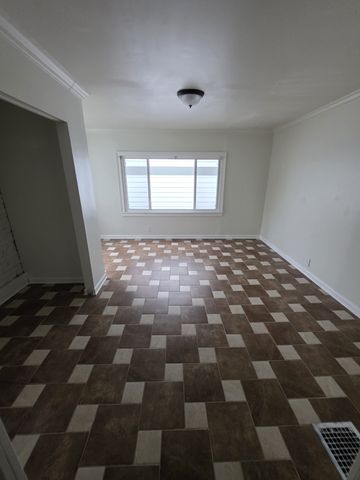 2424 Inga St, Nashville, TN 37206