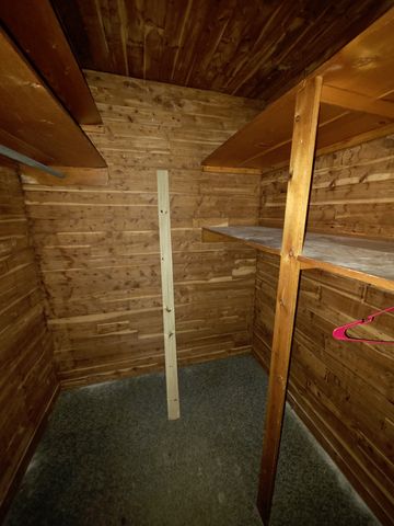 2424 Inga St, Nashville, TN 37206