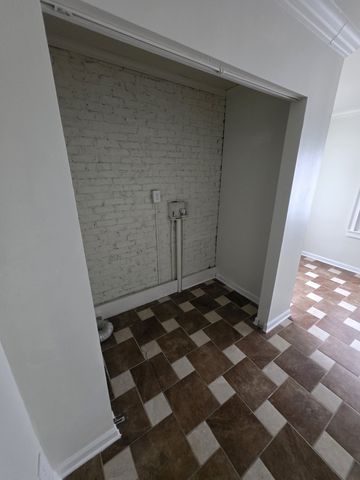 2424 Inga St, Nashville, TN 37206