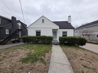 2424 Inga St, Nashville, TN 37206