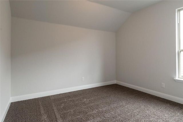 4004 Knollbrook Lane, Fort Worth, TX 76137