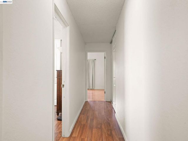 40701 Penn Ln, Fremont, CA 94538
