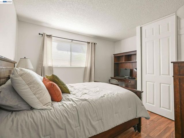 40701 Penn Ln, Fremont, CA 94538