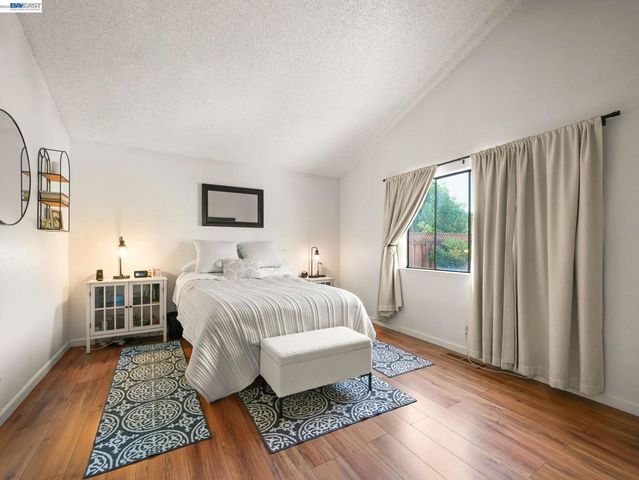 40701 Penn Ln, Fremont, CA 94538