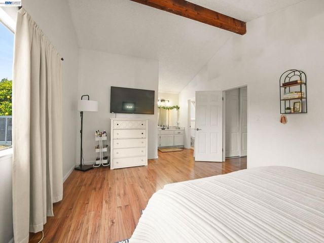 40701 Penn Ln, Fremont, CA 94538