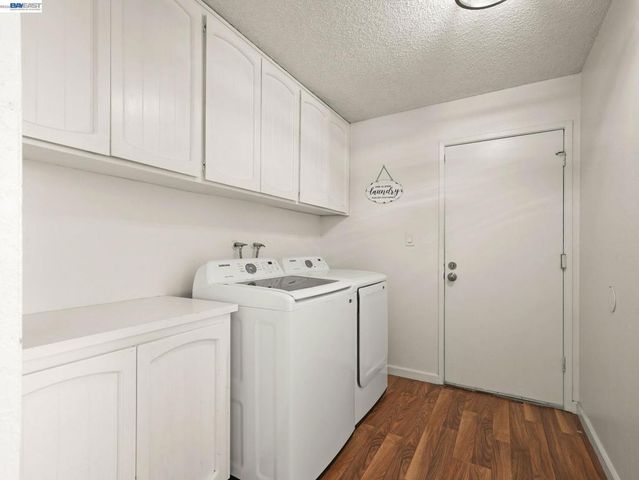 40701 Penn Ln, Fremont, CA 94538