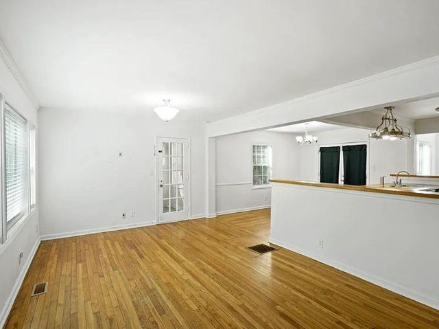 2371 Ben Hill Road, Atlanta, GA 30344