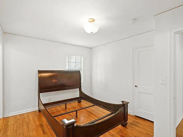 2371 Ben Hill Road, Atlanta, GA 30344