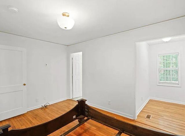 2371 Ben Hill Road, Atlanta, GA 30344