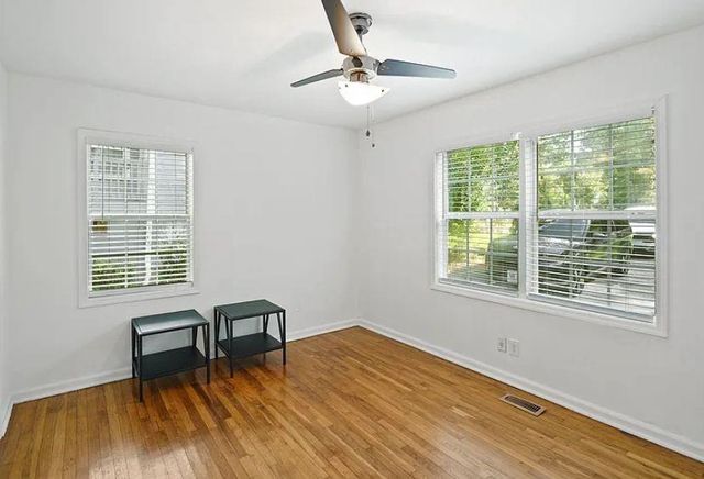 2371 Ben Hill Road, Atlanta, GA 30344