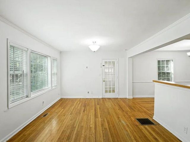 2371 Ben Hill Road, Atlanta, GA 30344