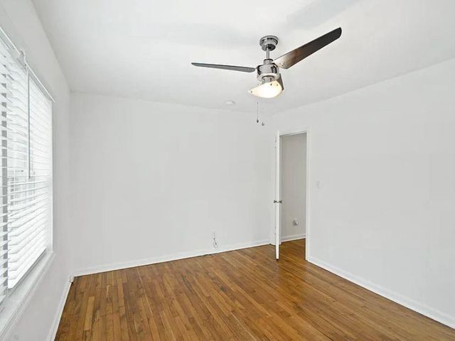 2371 Ben Hill Road, Atlanta, GA 30344