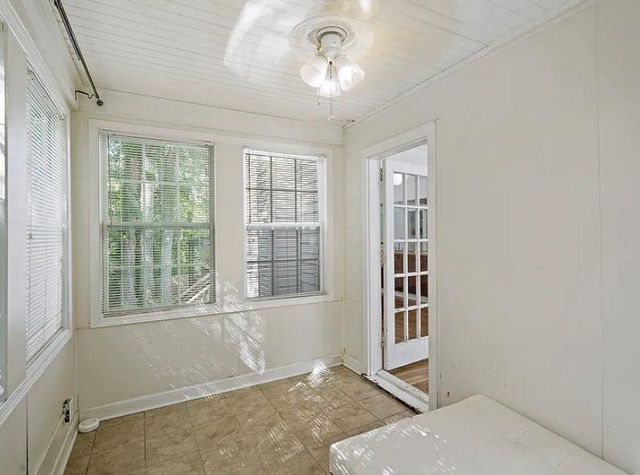 2371 Ben Hill Road, Atlanta, GA 30344
