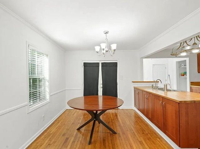 2371 Ben Hill Road, Atlanta, GA 30344