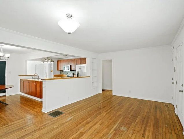 2371 Ben Hill Road, Atlanta, GA 30344