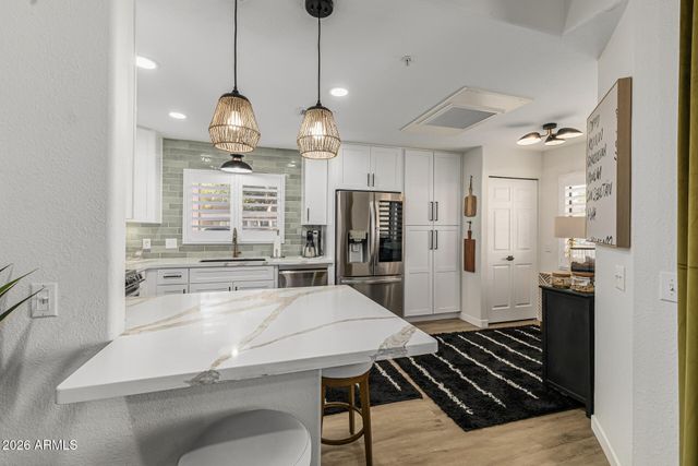 15252 N 100TH Street 1133, Scottsdale, AZ 85260