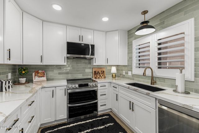 15252 N 100TH Street 1133, Scottsdale, AZ 85260