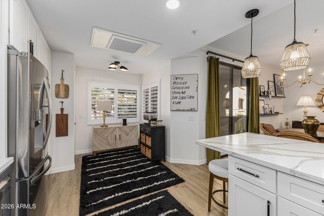 15252 N 100TH Street 1133, Scottsdale, AZ 85260