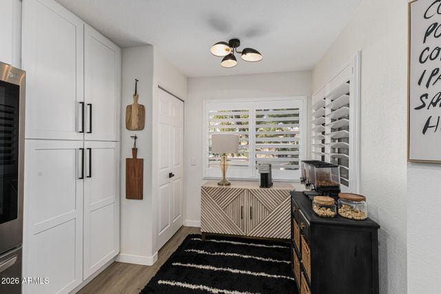 15252 N 100TH Street 1133, Scottsdale, AZ 85260