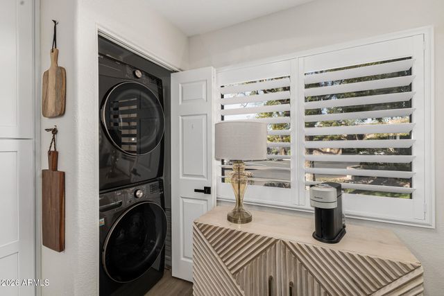 15252 N 100TH Street 1133, Scottsdale, AZ 85260