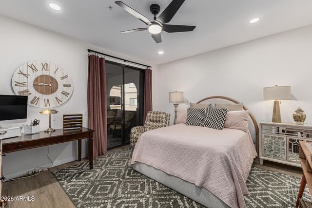 15252 N 100TH Street 1133, Scottsdale, AZ 85260