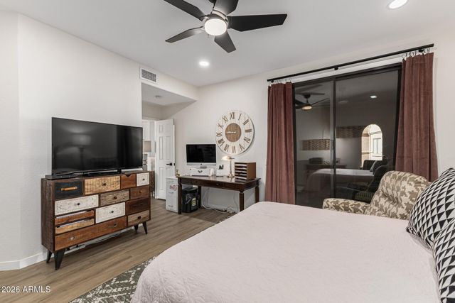 15252 N 100TH Street 1133, Scottsdale, AZ 85260