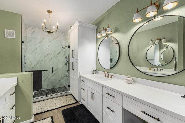 15252 N 100TH Street 1133, Scottsdale, AZ 85260