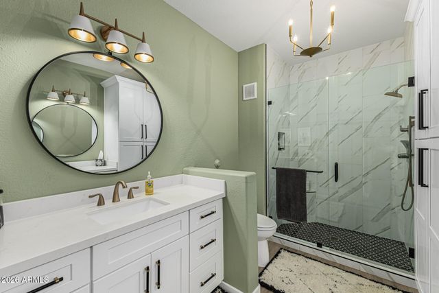 15252 N 100TH Street 1133, Scottsdale, AZ 85260