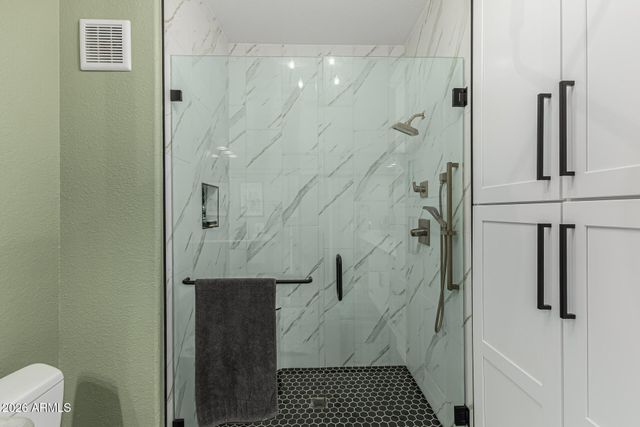 15252 N 100TH Street 1133, Scottsdale, AZ 85260