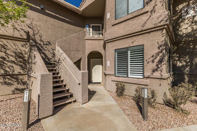 15252 N 100TH Street 1133, Scottsdale, AZ 85260