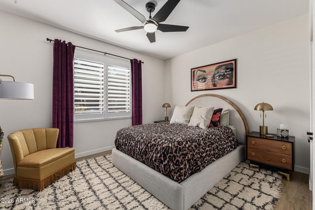 15252 N 100TH Street 1133, Scottsdale, AZ 85260