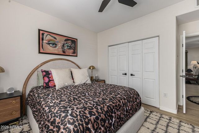 15252 N 100TH Street 1133, Scottsdale, AZ 85260