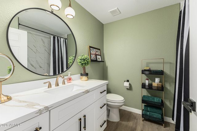 15252 N 100TH Street 1133, Scottsdale, AZ 85260