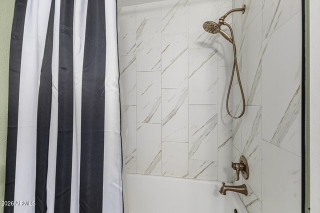 15252 N 100TH Street 1133, Scottsdale, AZ 85260