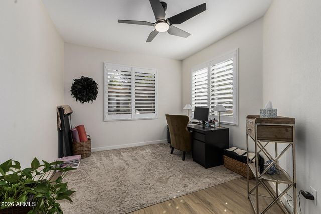 15252 N 100TH Street 1133, Scottsdale, AZ 85260